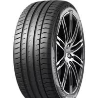 Летние шины Triangle EffeXSport TH202 255/35R18 94Y фото