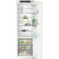 Однокамерный холодильник Liebherr IRBd 5120 Plus BioFresh фото