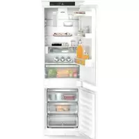 Холодильник Liebherr ICNSd 5123 Plus NoFrost 5123-22001 фото