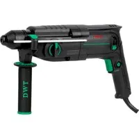 Перфоратор DWT SBHP08-26 BMC фото