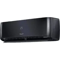 Кондиционер Shuft SFTHAI-07HN8/BL фото