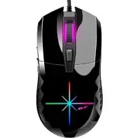 Игровая мышь Genius Scorpion M715 фото