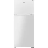 Холодильник Gorenje RF212FPW4 фото