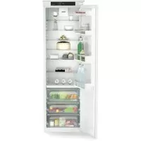 Однокамерный холодильник Liebherr IRBSd 5120 Plus BioFresh фото