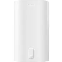 Накопительный электрический водонагреватель Royal Thermo RWH 80 Smalto Inverter фото