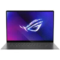 Игровой ноутбук ASUS ROG Zephyrus G16 OLED 2024 GU605MU-QR055 фото