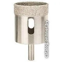 Коронка Bosch 2.608.620.216 фото