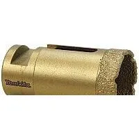 Коронка Makita D-44644 фото