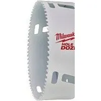 Коронка Milwaukee 49560244 фото