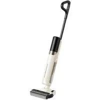 Вертикальный моющий пылесос Trouver Wet and Dry Vacuum K20 Max (евровилка) фото