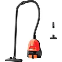 Пылесос Tefal Micro Space Cyclonic TW3235EA фото