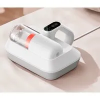 Пылесос для удаления пылевых клещей Xiaomi Dust Mite Vacuum Cleaner Pro B402HW (европейская вилка) фото