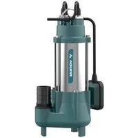 Фекальный насос Aquor V250 фото