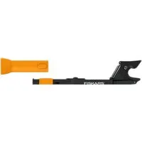 Сучкорез Fiskars QuikFit 1001410 фото