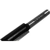 Фреза Makita D-67826 Фреза Makita D-67826 фото