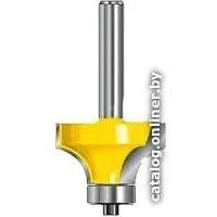 Фреза Makita D-68448 фото