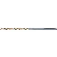Сверло Makita D-29620 фото