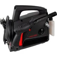Мойка высокого давления Verton WM-1500 фото