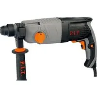 Перфоратор P.I.T. PBH24-C фото