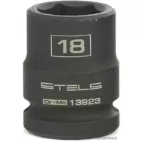 Головка слесарная Stels 13923 фото