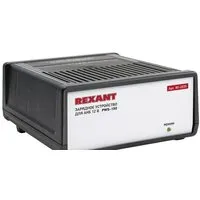 Зарядное устройство Rexant PWS-150 фото
