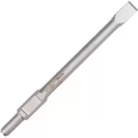 Плоское зубило Makita D-15300 фото