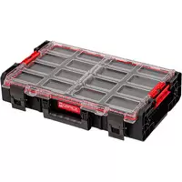 Органайзер Qbrick System One Organizer XL 2.0 MFI фото