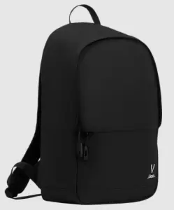 Рюкзак спортивный Jogel Essential Backpack (черный), 20 литров, 45х29х14 см фото