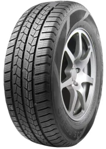 Зимняя шина LINGLONG GREEN-Max Winter Van 185/75R16C 104/102R фото