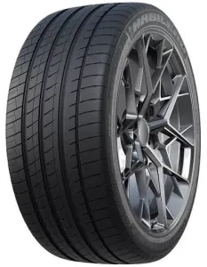 Летняя шина KAPSEN RS26 265/40R21 105W фото