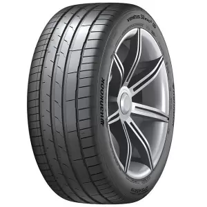 Автошина HANKOOK Ventus S1 evo3 EV K127E 225/55 R18 98W  фото