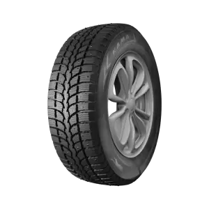 Автошина КАМА KAMA-505 ИPБИС 185/60 R14 82T  фото