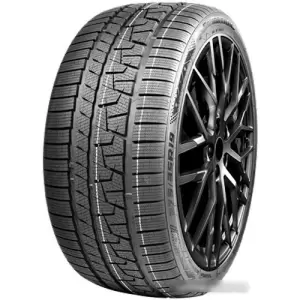 Автошина POWERTRAC Snowstar Pro 235/40 R18 95V  фото
