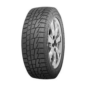 Зимняя шина CORDIANT Winter Drive 185/70R14 88T фото