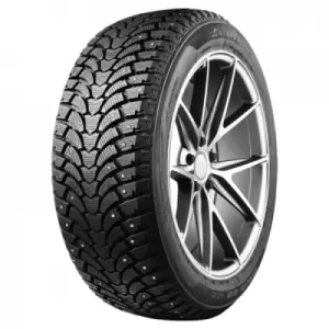 Автошина ANTARES Grip 60 ice шип. 225/45 R17 94T  фото