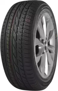 Автошина LANVIGATOR SNOWPOWER 265/45 R21 108V XL  фото