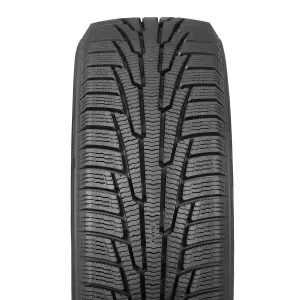Автошина Ikon CHARACTER SNOW 2 235/50 R19 103T SUV XL  фото