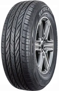 Летняя шина TRACMAX X-Privilo H/T 275/65R18 116H фото