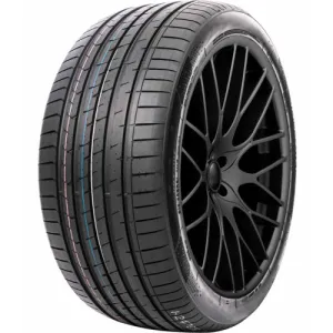 Летняя шина APLUS A610 265/45R20 108Y фото