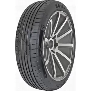 Автошина APLUS A611 EV 255/45 R20 105W  фото