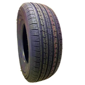 Летняя шина ILINK POWERCITY 79 265/70R17 115T фото