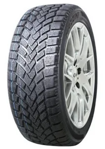 Зимняя шина MAZZINI SNOWLEOPARD 225/55R17 101H фото