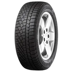 Зимняя шина GISLAVED Soft Frost 200 185/65R15 92T фото