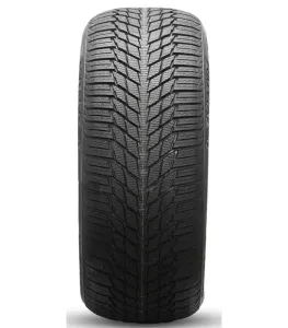 Зимняя шина NEXEN WINGUARD Ice 3 235/60R18 103T фото