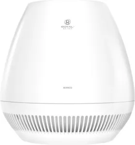 Мойка воздуха Royal Clima Bianco RAW-B350/4.2E-WT фото