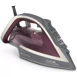 Утюг Tefal FV6840E0 фото