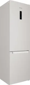 Холодильник Indesit ITS 5200 W фото