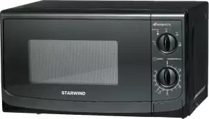Микроволновая печь StarWind SWM5720 фото