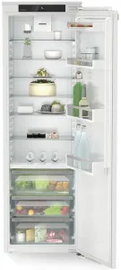 Встраиваемый холодильник Liebherr IRBd 5120 Plus BioFresh фото