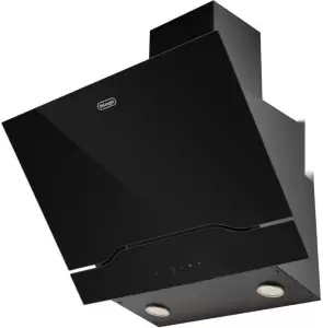 Вытяжка Delonghi Linea 608 NB фото